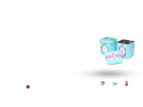 Новый аргумент