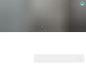 Радио гигабит