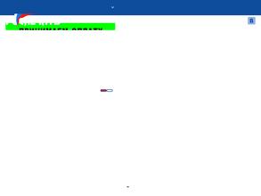 Роспечать-НТ