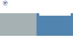 Ростовгражданпроект