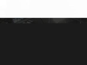 Сталь-прокат