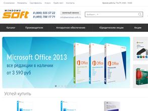 Windows-Soft.ru