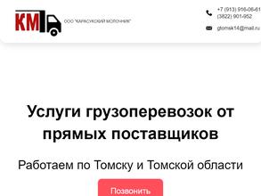 Карасукский молочник