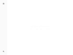 Своими руками