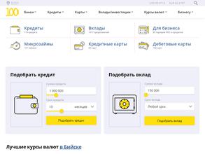 1000банков.ру