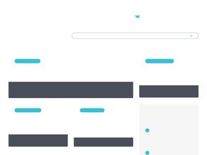 Право на землю