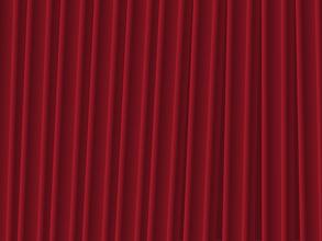 Саратовский областной театр оперетты