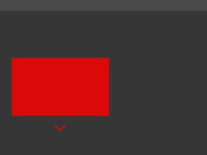 Дальневосточная Стрелковая Академия
