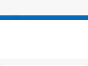 ГЕОСПЕКТР-ДВ