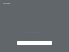 Кабинет психолога Таисии Леманн