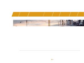 СТМСельстрой