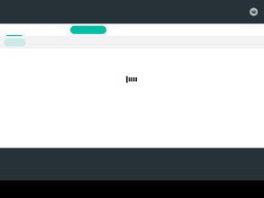 Голубой Алтай