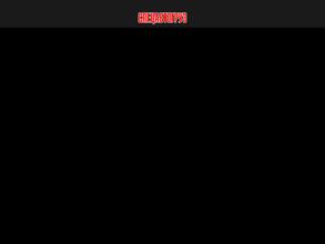 Спецавтогруз