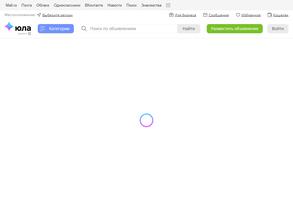 Зооняша.рф