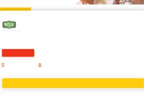 Фирма Ростлес