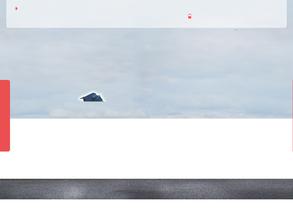 Служба аренды бурояма