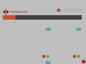 Vapeshop_056
