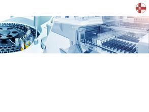 ВЕТТЕСТ ЗАПАД