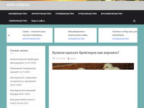 Комитет по Тарифам и Энергетике