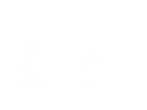 Липецкая городская станция по борьбе с болезнями животных