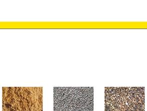 Стройиндустрия