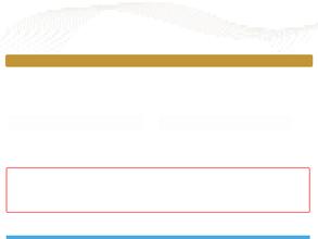 Алые паруса