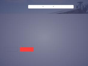 СтройСтаркМет