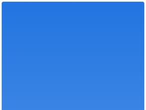 Марийский завод силикатного кирпича