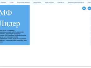 МФЛидер