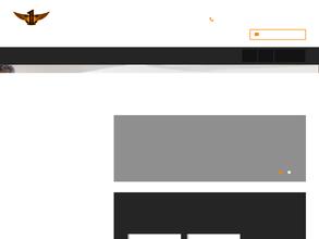 Первая Автошкола