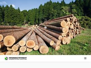 Окорочные станки из Европы