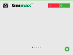 ТИММАКС