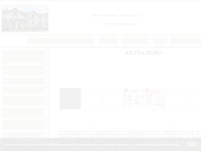 Центр образования №4