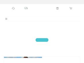 Мёд-чудомёд.рф