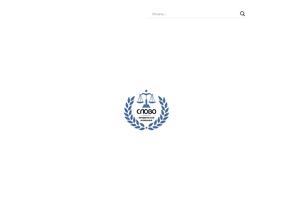 Стиль города