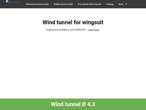 Бизнесфлай