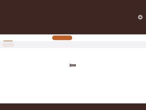 Студенец Синема