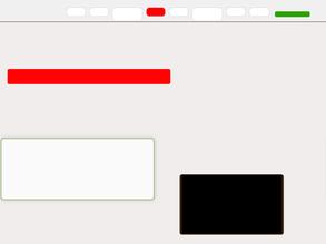 Фасад Маркет