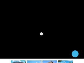 Построим Вам Дом