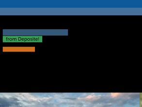Карбон-шунгит Карелия