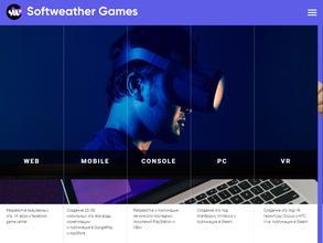 LLC Softweather Games