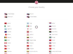 Felder Group Россия