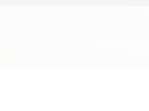 Коруна-стиль