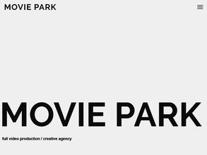 Movie Park