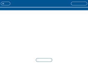 Находка Мэритайм Сервисес
