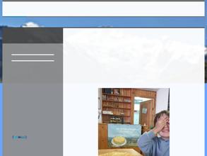 Пироги Осетии