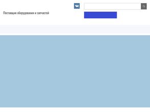 Промтехдеталь