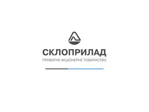 Стеклоприбор