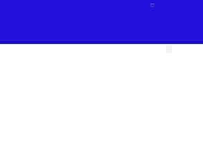 Венткомплект