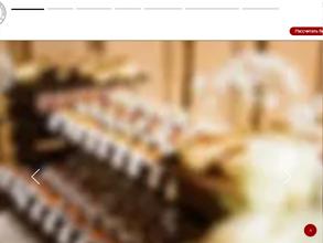 Арт-кейтеринг